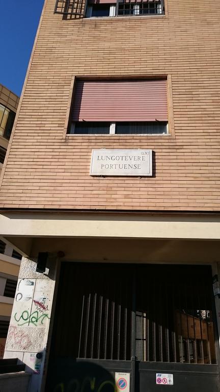Casa Vacanze Alessio Roma Cameră foto